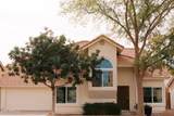 3757 Kent Drive - Photo 1