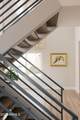 3757 Kent Drive - Photo 10