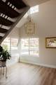 3757 Kent Drive - Photo 11