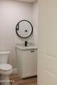 3757 Kent Drive - Photo 13
