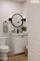 3757 Kent Drive - Photo 14