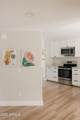 3757 Kent Drive - Photo 15