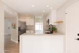 3757 Kent Drive - Photo 16