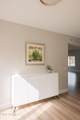 3757 Kent Drive - Photo 17