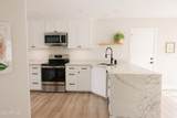 3757 Kent Drive - Photo 18