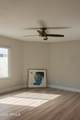3757 Kent Drive - Photo 19
