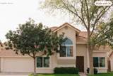 3757 Kent Drive - Photo 2