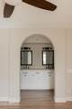 3757 Kent Drive - Photo 21