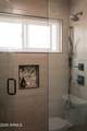 3757 Kent Drive - Photo 23