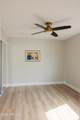 3757 Kent Drive - Photo 24
