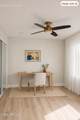 3757 Kent Drive - Photo 25