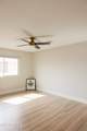 3757 Kent Drive - Photo 26