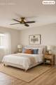 3757 Kent Drive - Photo 27