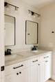 3757 Kent Drive - Photo 29