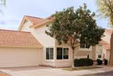 3757 Kent Drive - Photo 3