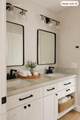 3757 Kent Drive - Photo 30