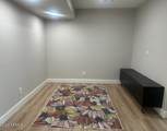 3757 Kent Drive - Photo 31