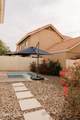 3757 Kent Drive - Photo 33