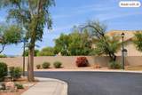 3757 Kent Drive - Photo 4