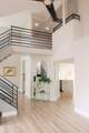 3757 Kent Drive - Photo 5