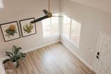 3757 Kent Drive - Photo 6