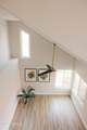3757 Kent Drive - Photo 7