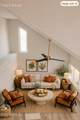 3757 Kent Drive - Photo 8
