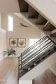 3757 Kent Drive - Photo 9