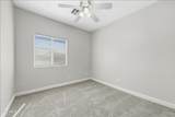 907 Roanoke Street - Photo 10