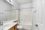 907 Roanoke Street - Photo 11