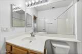 907 Roanoke Street - Photo 12