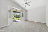 907 Roanoke Street - Photo 13