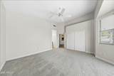 907 Roanoke Street - Photo 14