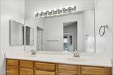 907 Roanoke Street - Photo 15