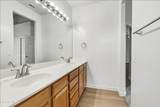 907 Roanoke Street - Photo 16