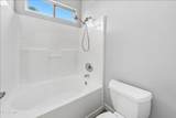 907 Roanoke Street - Photo 17