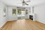 907 Roanoke Street - Photo 3