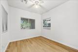 907 Roanoke Street - Photo 5