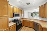 907 Roanoke Street - Photo 6