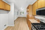 907 Roanoke Street - Photo 7