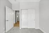907 Roanoke Street - Photo 9