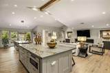5635 Lincoln Drive - Photo 10