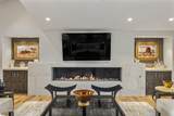 5635 Lincoln Drive - Photo 12