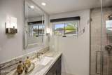 5635 Lincoln Drive - Photo 19
