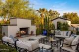 5635 Lincoln Drive - Photo 2