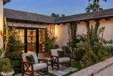 5635 Lincoln Drive - Photo 20