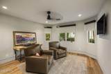 5635 Lincoln Drive - Photo 21