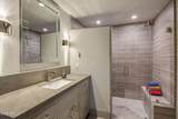 5635 Lincoln Drive - Photo 22