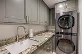 5635 Lincoln Drive - Photo 25