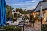 5635 Lincoln Drive - Photo 27
